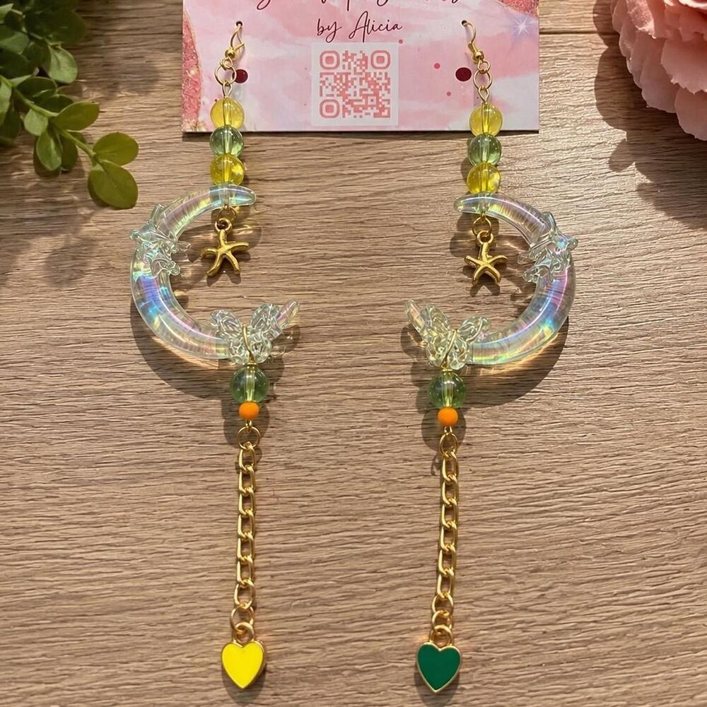 Unbranded Women's multi Jewellery